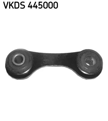 Биалета SKF